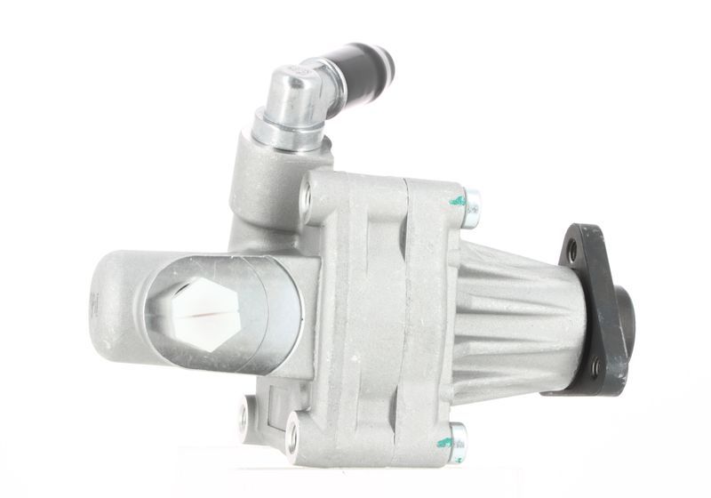 CEVAM 130851 Hydraulic Pump, steering