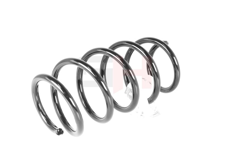 vedru, GH GH-2036106