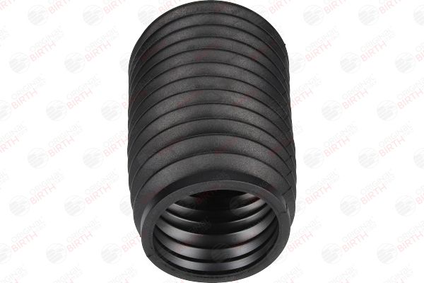 BIRTH 56155 Protective Cap/Bellow, shock absorber