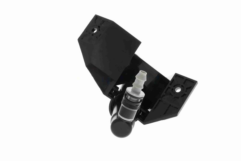 ACKOJA A53-08-0020 Washer Fluid Jet, headlight cleaning