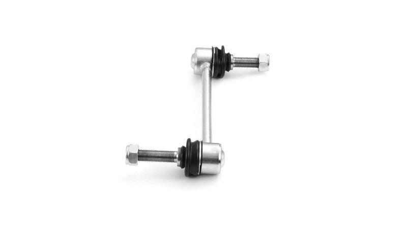 SKF VKDS 348056 Тяга/стійка, стабілізатор