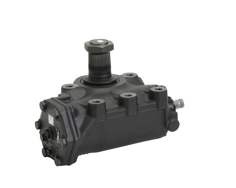 Caseta directie K S00 001 194 BOSCH