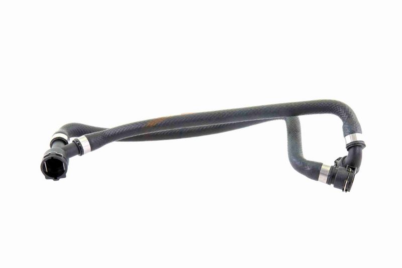 VAICO V20-1342 Radiator Hose