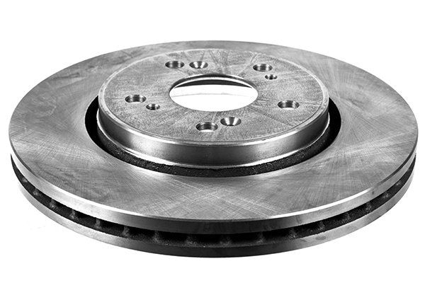 STELLOX 6020-1079V-SX Brake Disc
