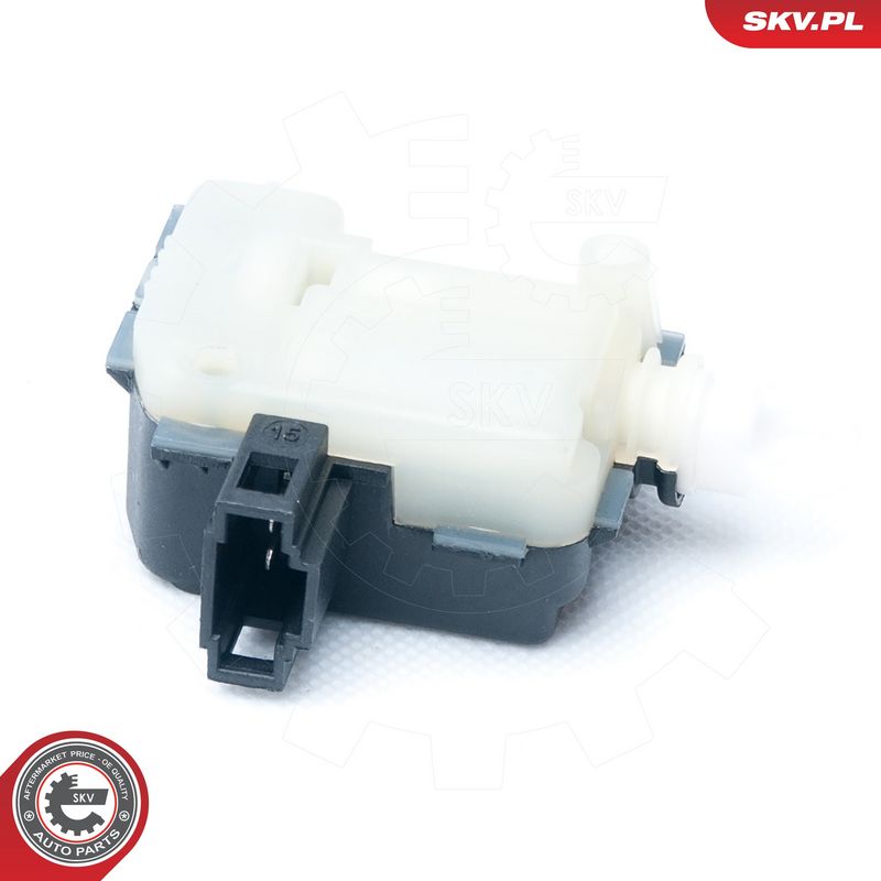 Prekės atitinka OEM kodą: 3B0959781B