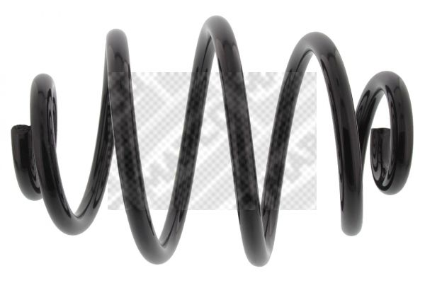 70598#0.JPG