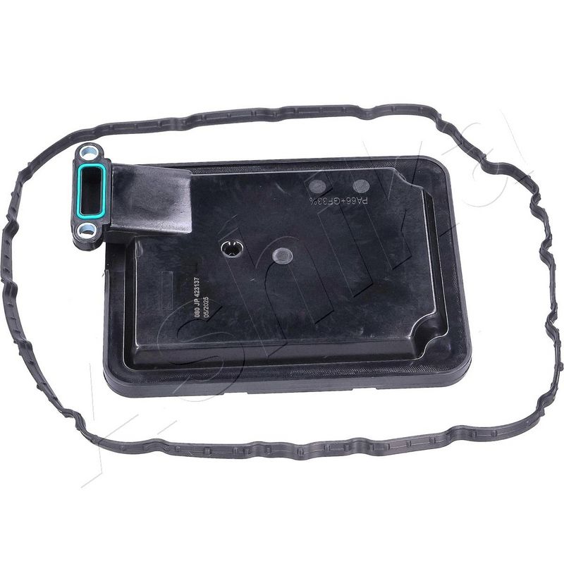 ASHIKA Filtre hydraulique boîte automatique FTA080