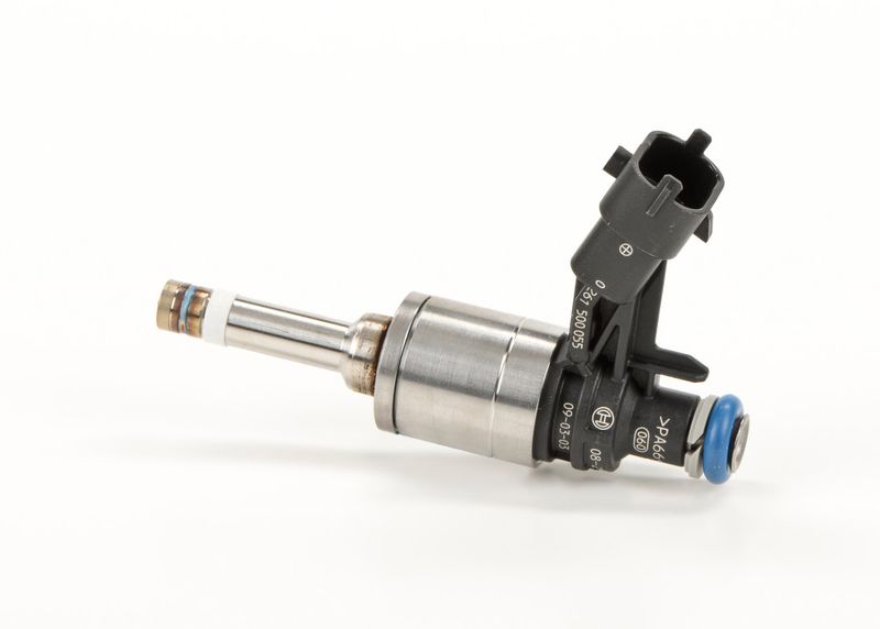 BOSCH 0261500055 Injector