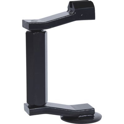 KS TOOLS 150.9420 Reguliavimo įrankis, išvirtimo nustatymas / ratų suvedimas