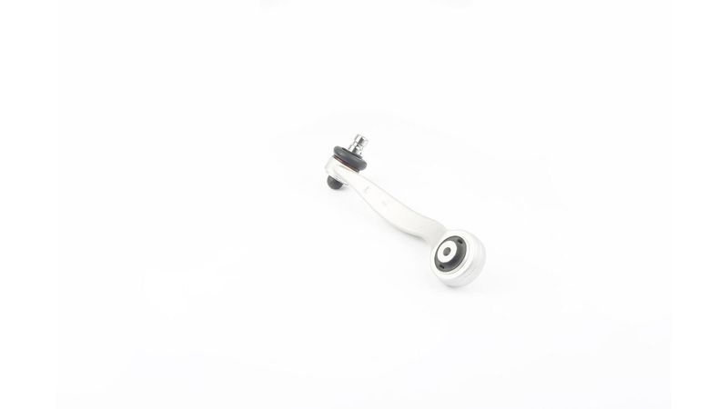 SKF VKDS 321080 B Важіль підвіски, підвіска коліс