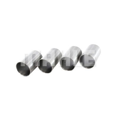 METAL LEVE C1600 Cylinder Liner