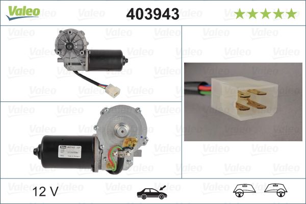 VALEO WIMO_403943_050.JPG