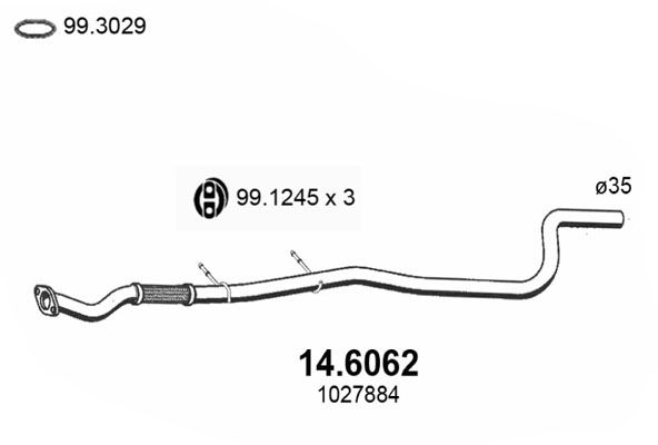 14.6062_1.JPG