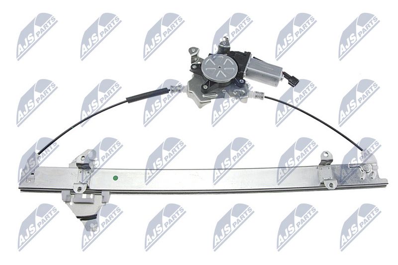 Aknatõstuk, NTY EPS-NS-000S