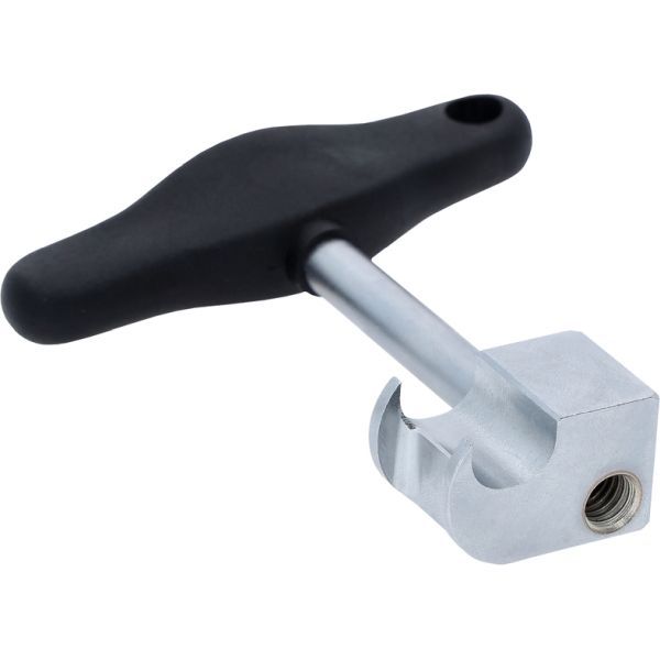 Eemaldustööriist, voolikuklamber, KS TOOLS 150.2233