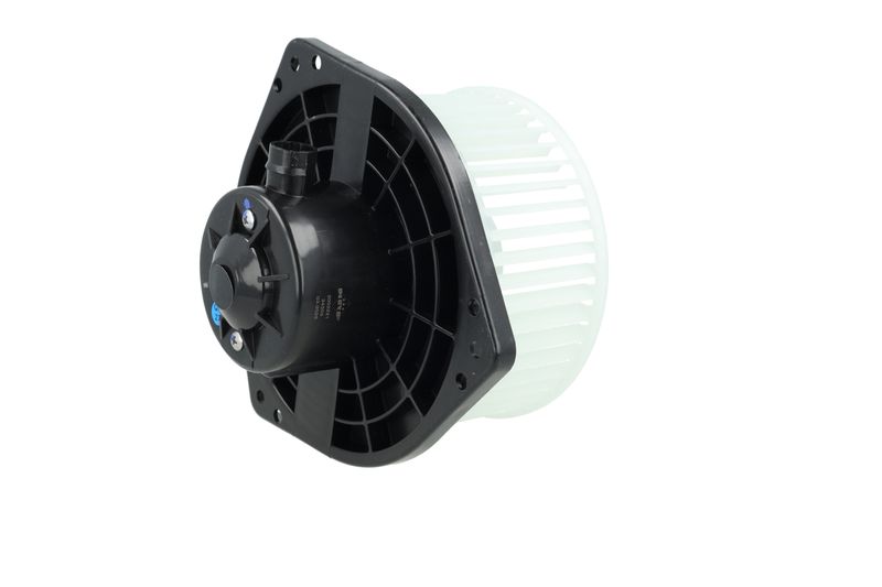 Salongipuhur, NRF 34303