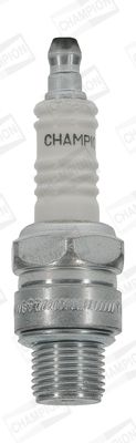 CCH827M_2213094.JPG
