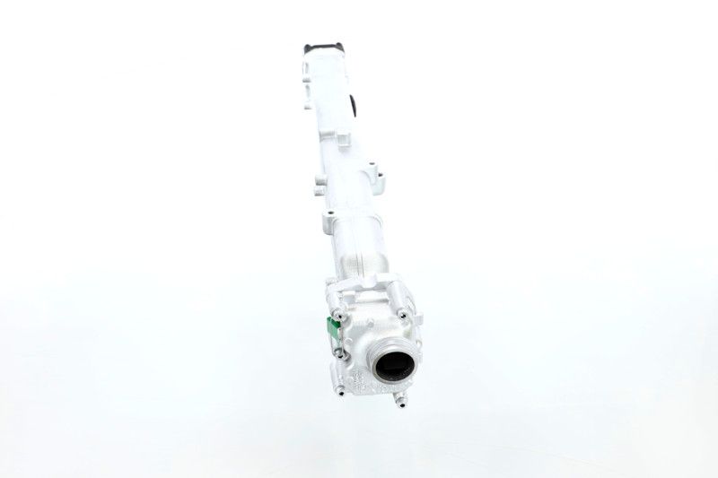 REMANTE 010-001-000027R EGR Module