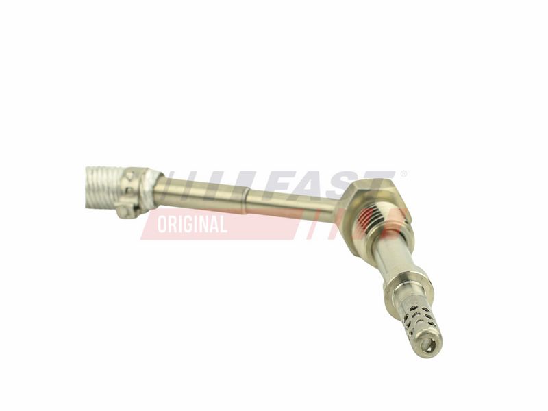 Prekė atitinka OEM kodą: A000 905 33 00