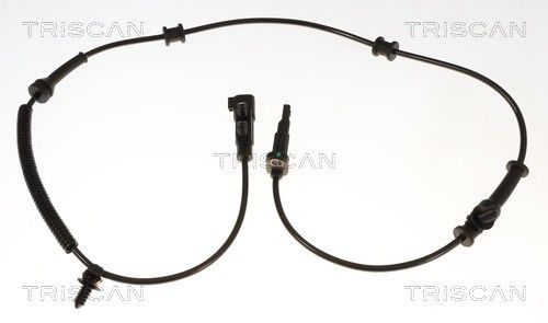 ABS Sensor