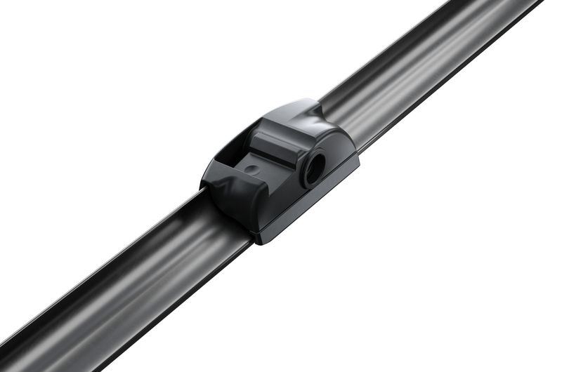 BOSCH 3397009054 Wiper Blade