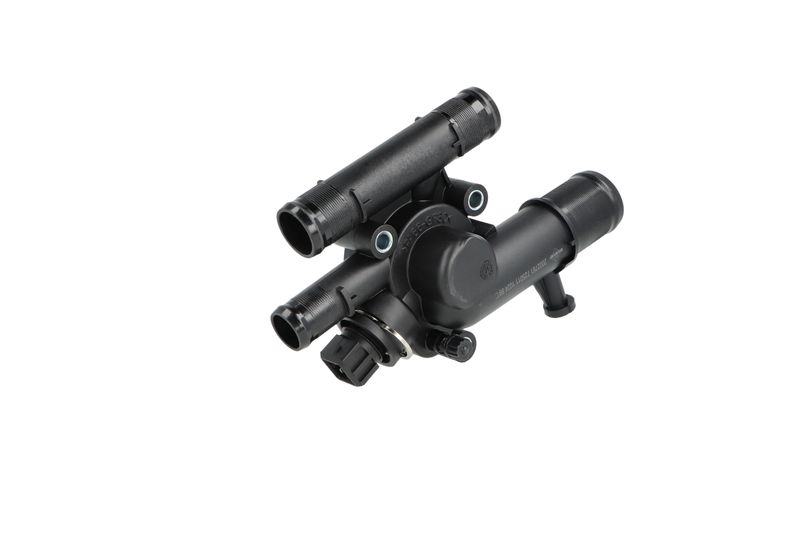 Termostaat, Jahutusvedelik, NRF 725011