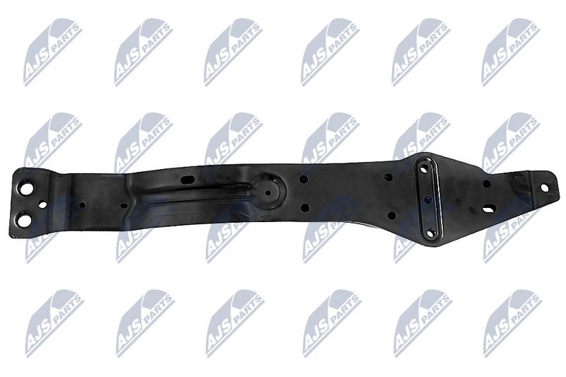 Abiraamid, agregaadikandja, NTY ZRZ-CH-001