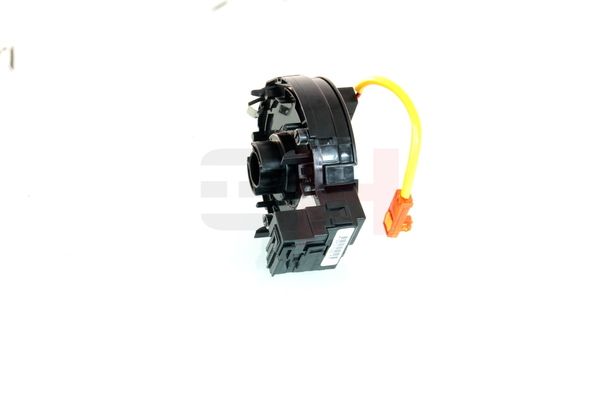 GH GH-794525 Clockspring, airbag