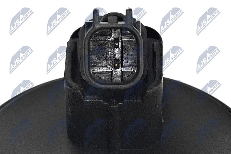 NTY HCA-FR-050 Sensor, wheel speed