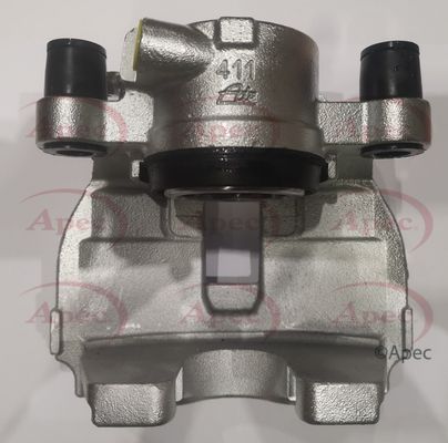 APEC Brake Caliper LCA1029