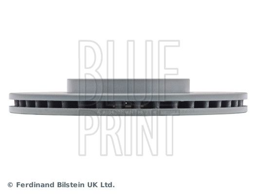 BLUE PRINT ADA104302 Brake Disc