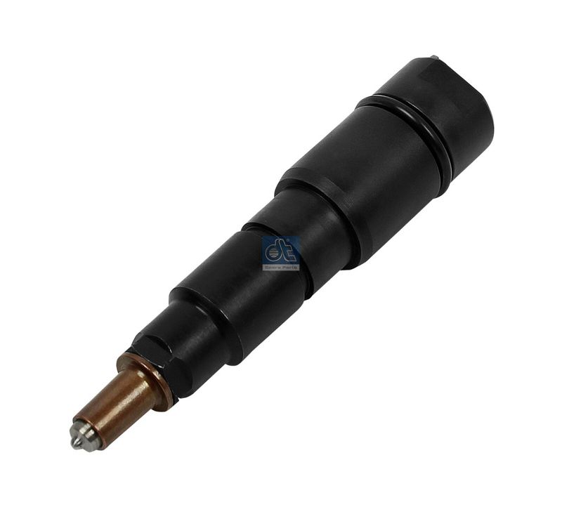 Portinjector 4.63268 DT Spare Parts