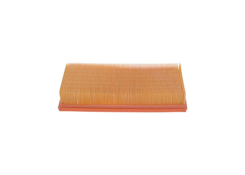 BOSCH F 026 400 251 Air Filter