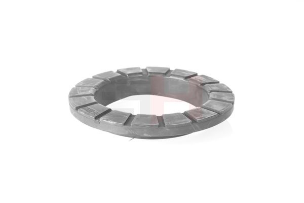 Puhver, vedrustus, GH GH-623011