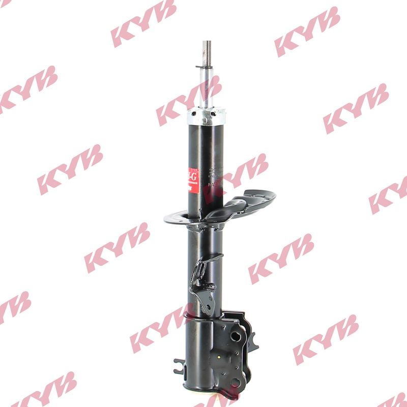 Amort, KYB 3320021