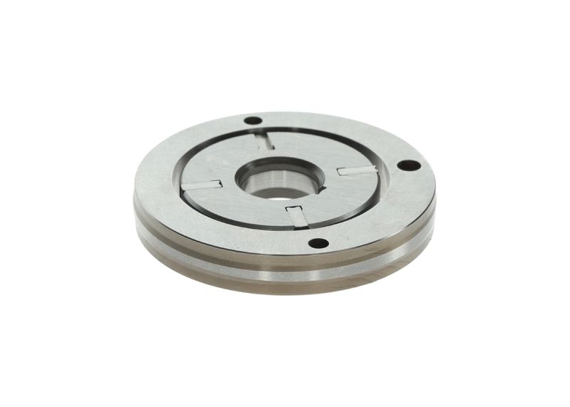 Kütusepump, BOSCH F 01G 206 0PM