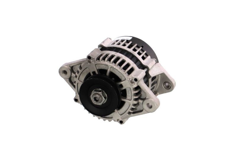 REMANTE 011-003-000343R Alternator