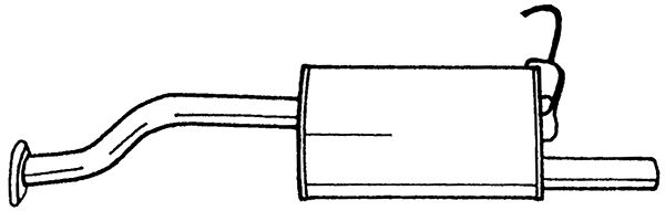23609_1.JPG