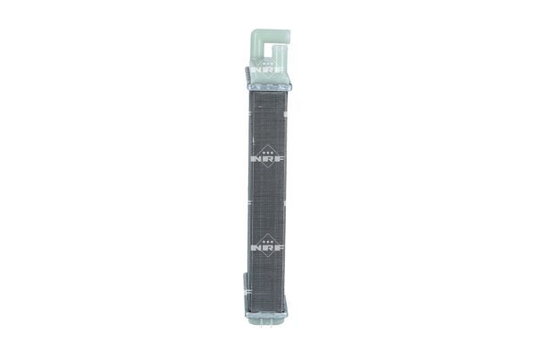 NRF 53555 Heat Exchanger, interior heating