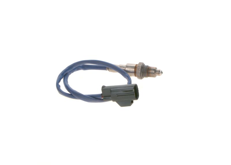 BOSCH 0258030035 Oxygen Sensor