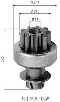 MRD_AMB0315_WR.JPG
