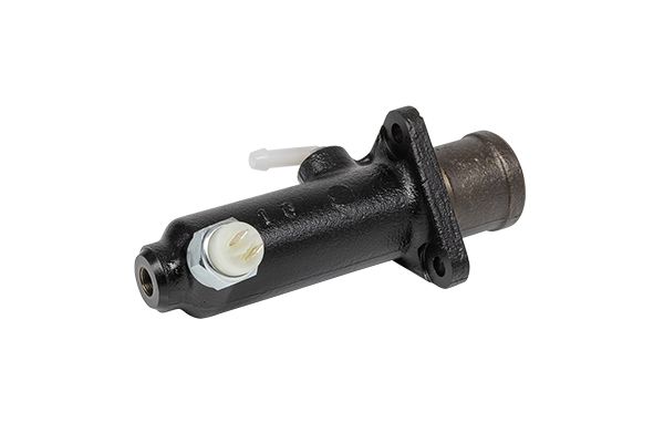 ATE 03.3131-2801.3 Brake Master Cylinder