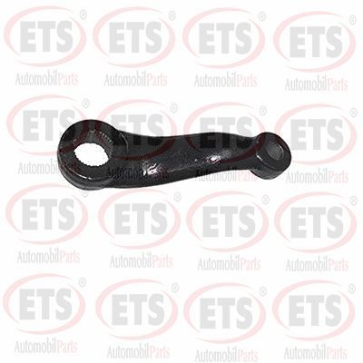 кормилен лост (хебел) ETS