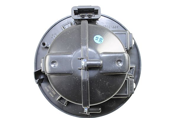 Prekės atitinka OEM kodą: 31267505