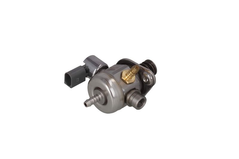 Kõrgsurvepump, KAMOKA 8430055