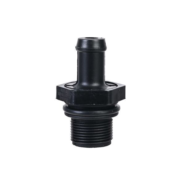 STELLOX 01-25778-SX Valve, crankcase ventilation