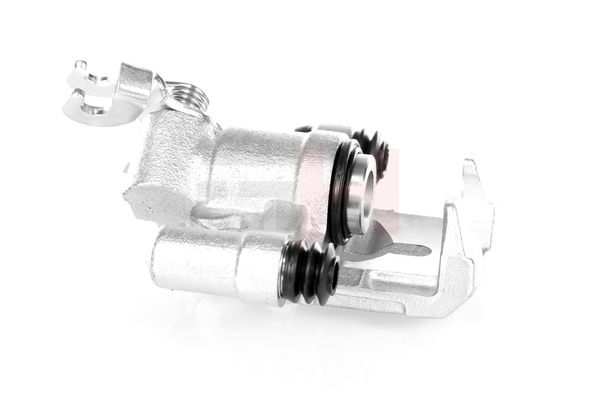 Pidurisadul, GH GH-453256V