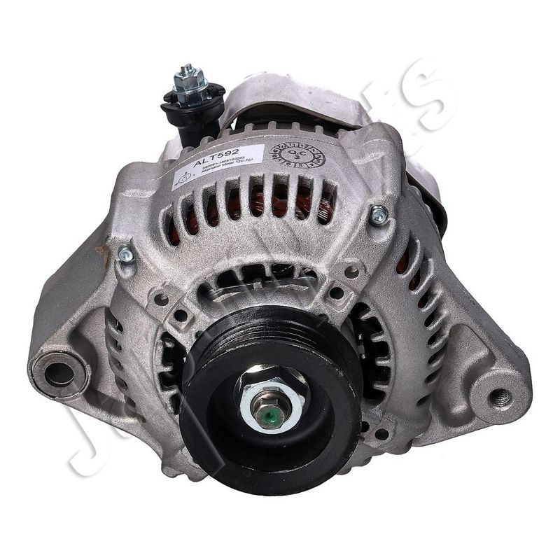 ALT592 JAPANPARTS Alternatore 