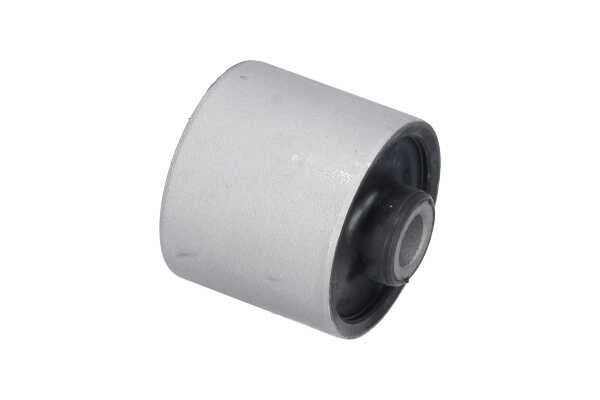 Kavo Parts SCR-4064 Mounting, control/trailing arm