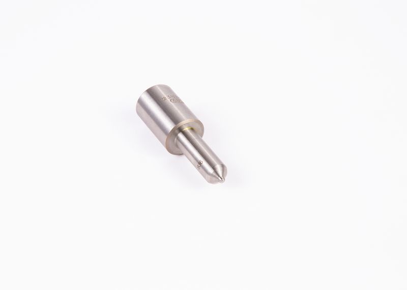 Injector 0 433 271 838 BOSCH